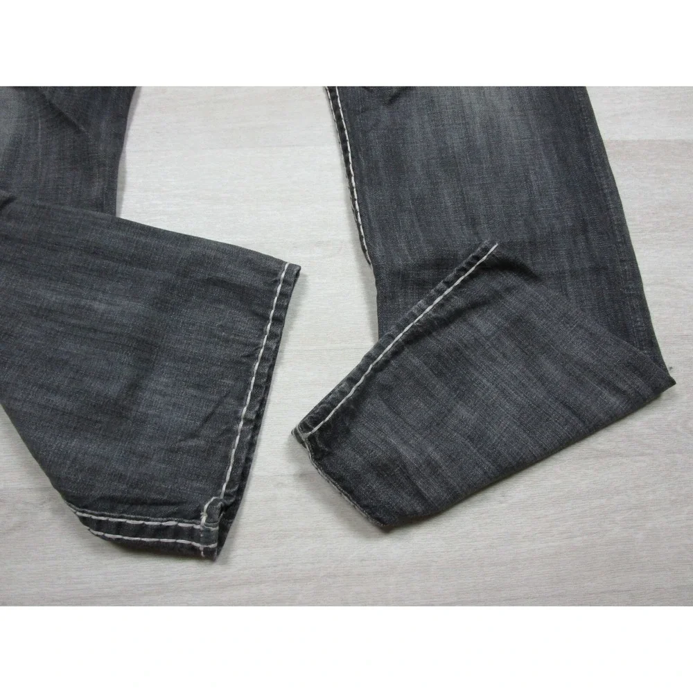 True Religion original true